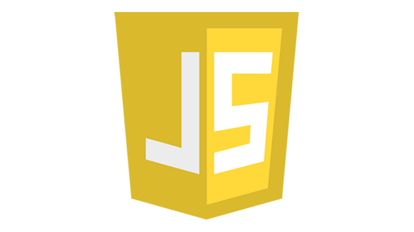 JavaScript picture
