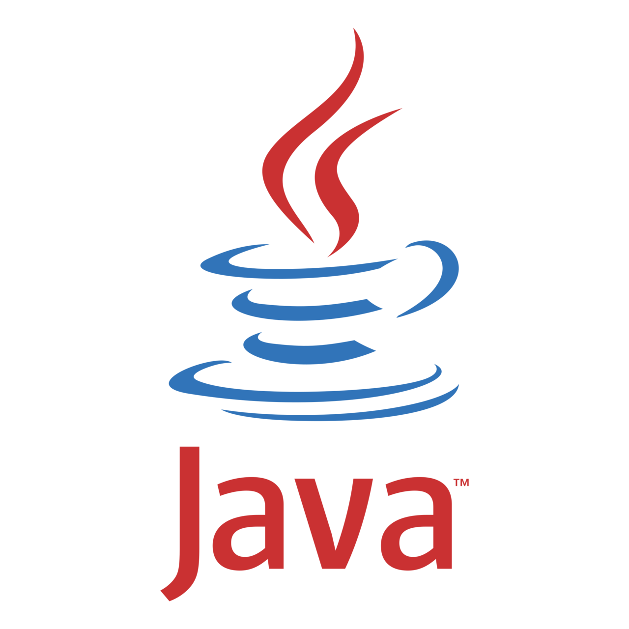 Java picture