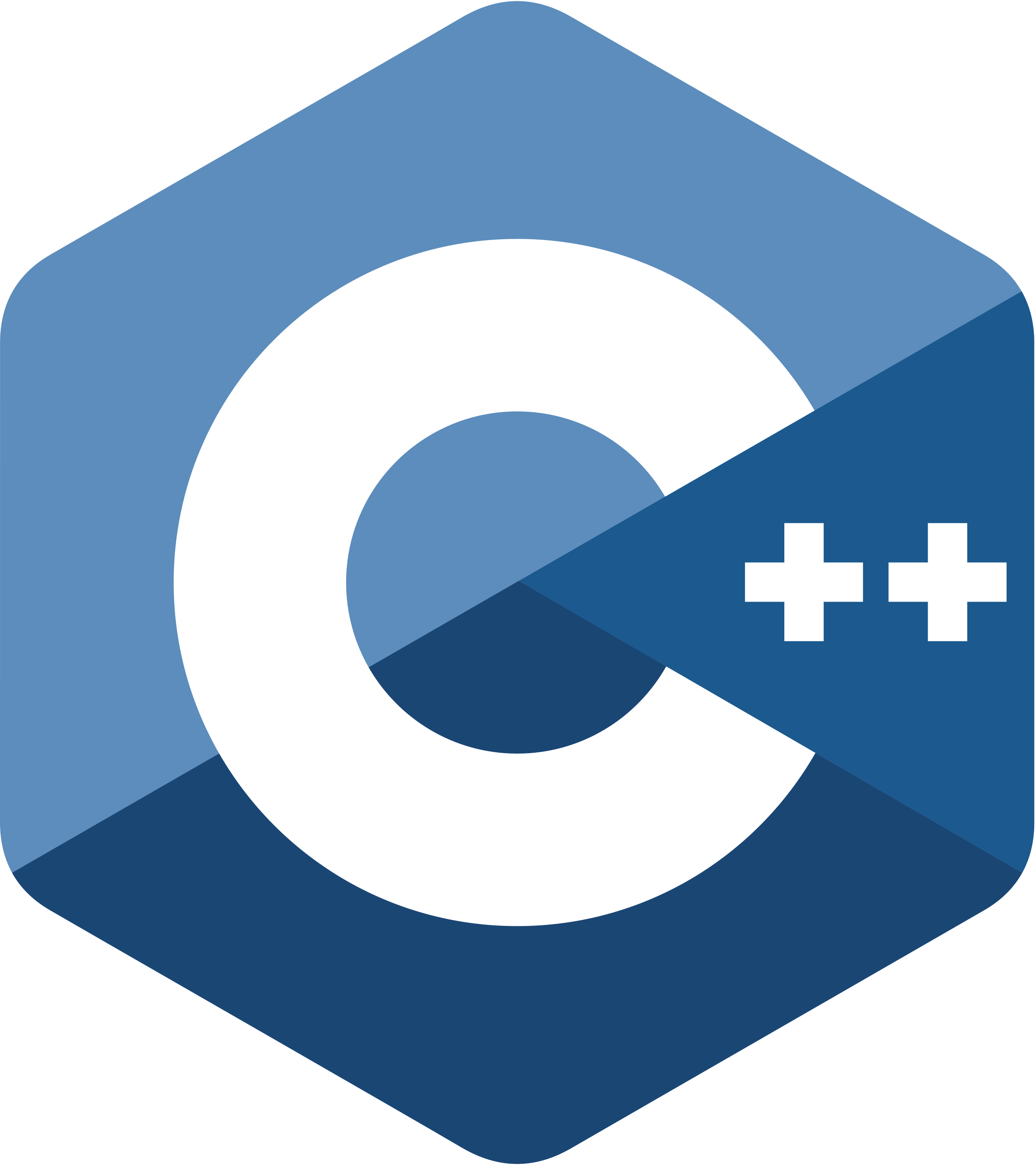 C++ picture