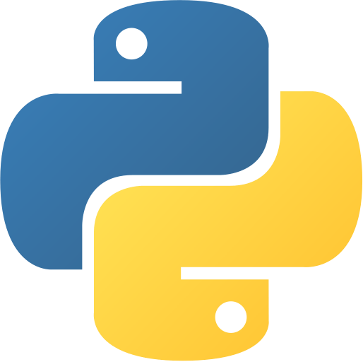 Python picture