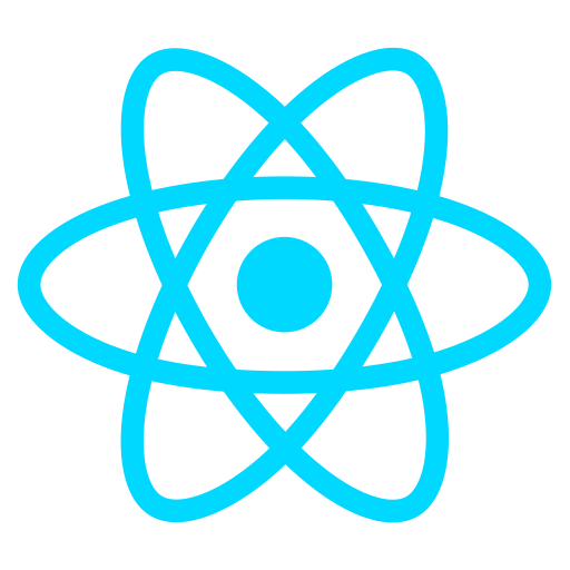 React picture