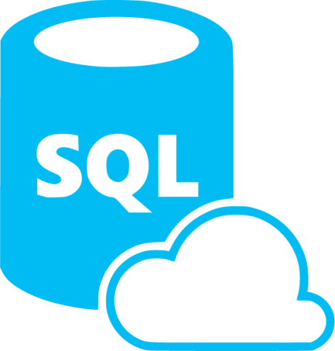 SQL picture